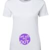 Ladies Special Tee Thumbnail