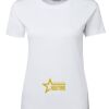 Ladies Special Tee Ladies Special Tee Thumbnail
