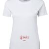 Ladies Special Tee Ladies Special Tee Thumbnail