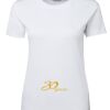 Ladies Special Tee Ladies Special Tee Thumbnail
