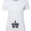 Ladies Special Tee Ladies Special Tee Thumbnail