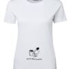 Ladies Special Tee Ladies Special Tee Thumbnail