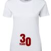 Ladies Special Tee Ladies Special Tee Thumbnail