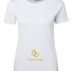 Ladies Special Tee Ladies Special Tee Thumbnail