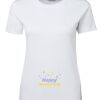 Ladies Special Tee Ladies Special Tee Thumbnail