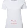 Ladies Special Tee Ladies Special Tee Thumbnail