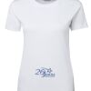 Ladies Special Tee Ladies Special Tee Thumbnail