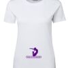 Ladies Special Tee Thumbnail