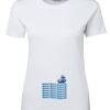 Ladies Special Tee Thumbnail