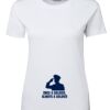 Ladies Special Tee Thumbnail