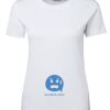 Ladies Special Tee Thumbnail
