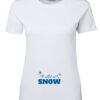 Ladies Special Tee Thumbnail