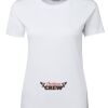 Ladies Special Tee Thumbnail