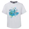Kids Special Tee Kids Special Tee Thumbnail