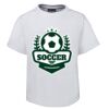 Kids Special Tee Thumbnail