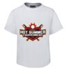 Kids Special Tee Kids Special Tee Thumbnail