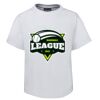 Kids Special Tee Kids Special Tee Thumbnail