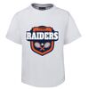 Kids Special Tee Thumbnail