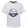 Kids Special Tee Kids Special Tee Thumbnail