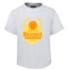Kids Special Tee Kids Special Tee Thumbnail