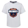 Kids Special Tee Kids Special Tee Thumbnail