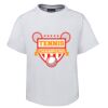 Kids Special Tee Kids Special Tee Thumbnail