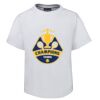 Kids Special Tee Kids Special Tee Thumbnail
