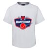 Kids Special Tee Thumbnail