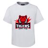 Kids Special Tee Kids Special Tee Thumbnail