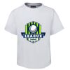 Kids Special Tee Kids Special Tee Thumbnail