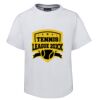 Kids Special Tee Kids Special Tee Thumbnail