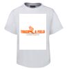 Kids Special Tee Kids Special Tee Thumbnail