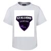 Kids Special Tee Kids Special Tee Thumbnail