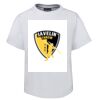 Kids Special Tee Kids Special Tee Thumbnail