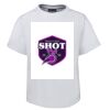Kids Special Tee Thumbnail