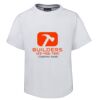 Kids Special Tee Kids Special Tee Thumbnail