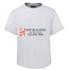 Kids Special Tee Kids Special Tee Thumbnail