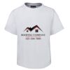 Kids Special Tee Kids Special Tee Thumbnail