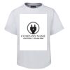 Kids Special Tee Kids Special Tee Thumbnail