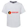 Kids Special Tee Kids Special Tee Thumbnail
