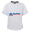 Kids Special Tee Kids Special Tee Thumbnail