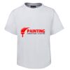 Kids Special Tee Kids Special Tee Thumbnail