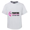 Kids Special Tee Kids Special Tee Thumbnail