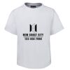 Kids Special Tee Kids Special Tee Thumbnail