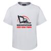 Kids Special Tee Kids Special Tee Thumbnail