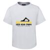 Kids Special Tee Kids Special Tee Thumbnail