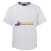Kids Special Tee Kids Special Tee Thumbnail