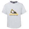 Kids Special Tee Kids Special Tee Thumbnail