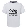 Kids Special Tee Kids Special Tee Thumbnail