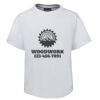 Kids Special Tee Kids Special Tee Thumbnail